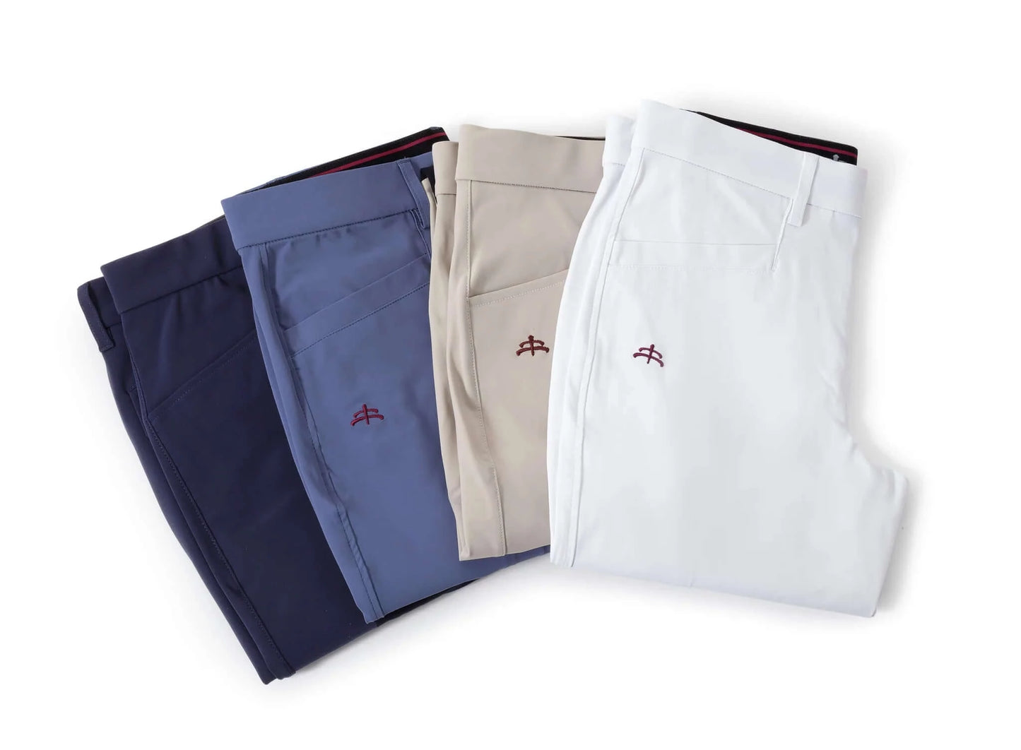 Men breeches with gel grip mod. LORD