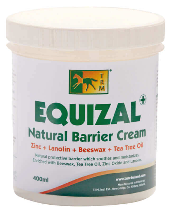 TRM_Equizal_Natural_Barrier_Cream_voide_400ml